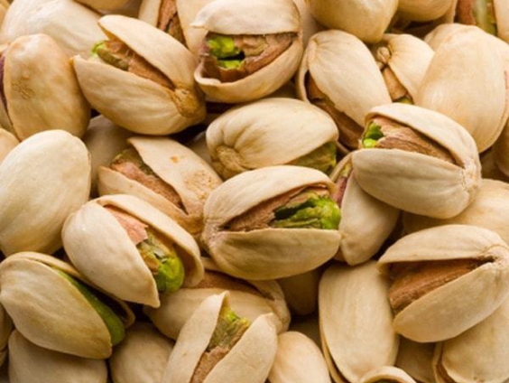 Giấc mơ thấy hạt dẻ cười: Điềm báo thú vị và ý nghĩa đặc biệt kubet 🎖 ku casino đăng ký kubet đăng nhập ku 24/7