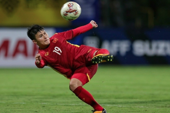 Nhận định Việt Nam vs Singapore 29/12/2024: Thế trận sẽ nghiêng Kubet Casino về ai? 