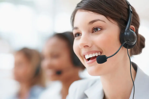 Làm Thế Nào Để Liên Hệ, Hỗ Trợ Kubet Ku Casino?