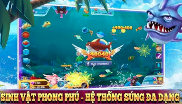 Bắn Cá APK – Hướng Dẫn Cách Tải Game Về Điện Thoại kubet 🎖 ku casino đăng ký kubet đăng nhập ku 24/7