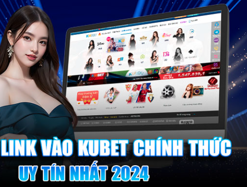 Hướng Dẫn Tải kubet 🎖 ku casino đăng ký kubet đăng nhập ku 24/7 Nhanh Chóng Về Điện Thoại 2024