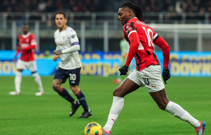 GOAT Trong Bóng Đá Là Gì? The GOAT Hiện Tại Là Ai kubet 🎖 ku casino đăng ký kubet đăng nhập ku 24/7?