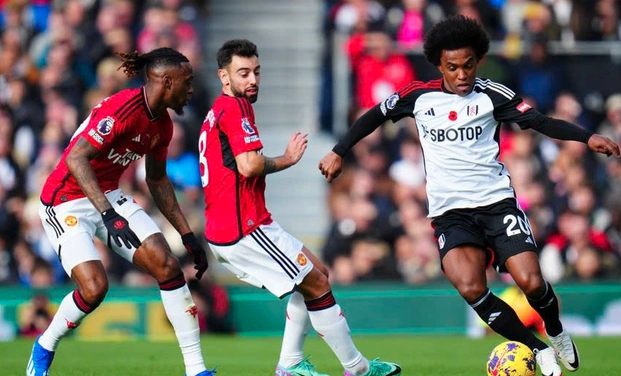 Soi kèo bóng đá Qarabag vs Leverkusen, 08/03/2024 – Europa League Kubet