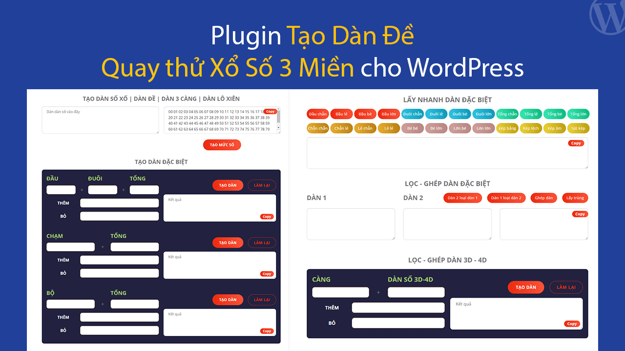Dàn Đề 10 Số Hôm Nay tai kubet Hiệu Quả Cho Người Mới Bắt Đầu