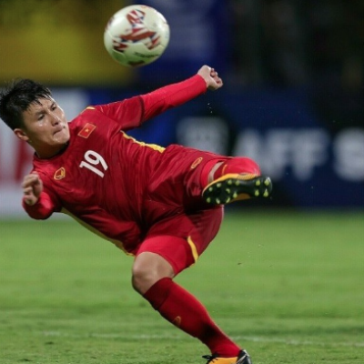 Nhận định Việt Nam vs Singapore 29/12/2024: Thế trận sẽ nghiêng Kubet Casino về ai? 