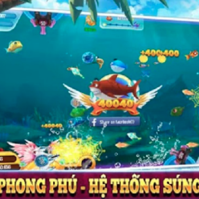 Bắn Cá APK – Hướng Dẫn Cách Tải Game Về Điện Thoại kubet 🎖 ku casino đăng ký kubet đăng nhập ku 24/7