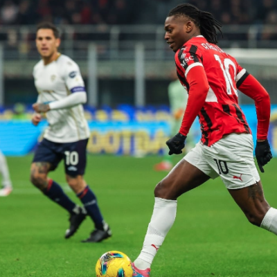 GOAT Trong Bóng Đá Là Gì? The GOAT Hiện Tại Là Ai kubet 🎖 ku casino đăng ký kubet đăng nhập ku 24/7?