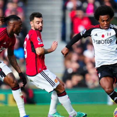 Soi kèo bóng đá Qarabag vs Leverkusen, 08/03/2024 – Europa League Kubet