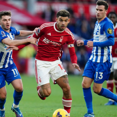 Tổng Hợp Thông Tin Về Khung Thành Bóng Đá Ku11