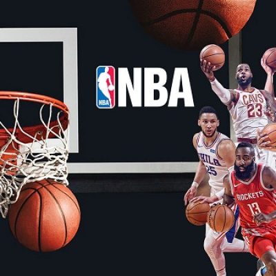 Quy Tắc Bóng Rổ Mới Nhất: Điều Chưa Biết Cho Mọi Người