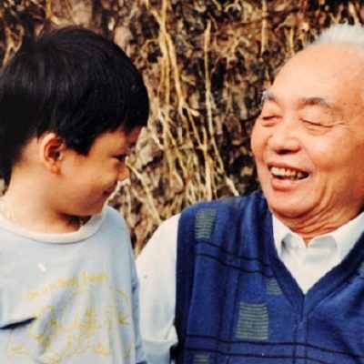 Mơ Ông – Giải Mã Dấu Hiệu và Số May Mắn Sẽ Đến | Kubet