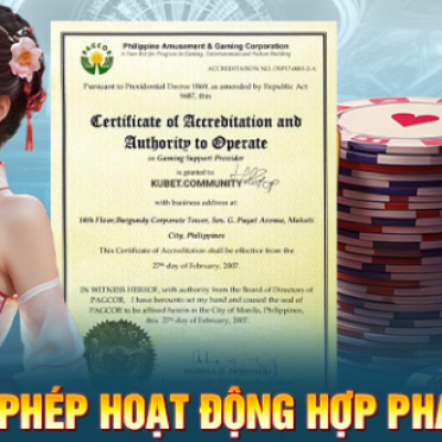 Nhà Cái Winxx88 Bị Sập Đang Rất Hot Trong Cộng Đồng Game Cá Cược Online Kubet