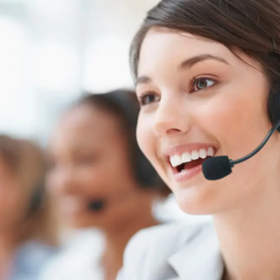 Làm Thế Nào Để Liên Hệ, Hỗ Trợ Kubet Ku Casino?