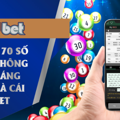 Cách Dự Đoán Lô Đề Qua Bạc Nhớ Lô Tô MB Dành Cho Người Chơi Kubet77