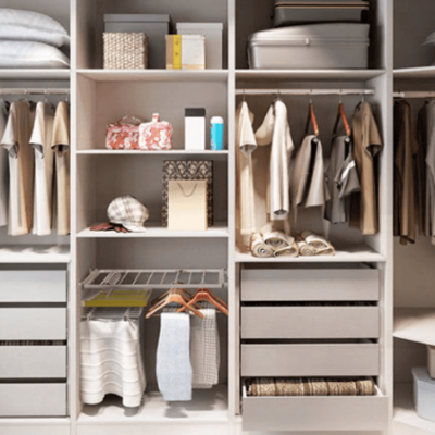 Quần Áo: Phụ Kiện Quan Trọng và Ý Nghĩa Của Giấc Mơ Thấy Áo Kubet