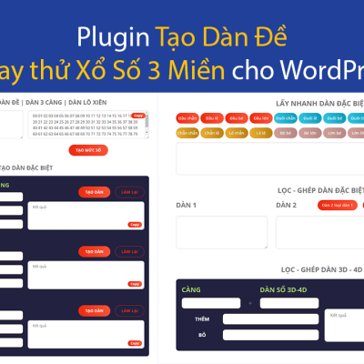 Dàn Đề 10 Số Hôm Nay tai kubet  Hiệu Quả Cho Người Mới Bắt Đầu
