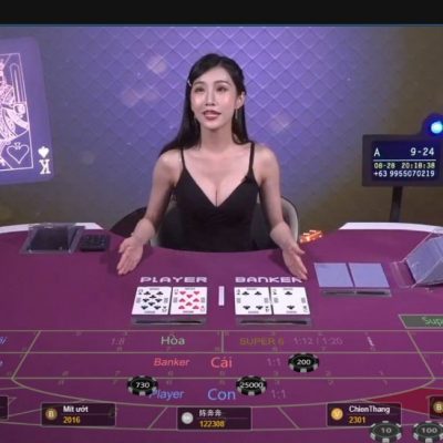 Cổng Game Mang Đến Trải Nghiệm Thú Vị Và Khuyến Mãi Hấp Dẫn Ku bet CFun 68