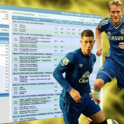 CMD Sport tại Kubet – Tận Hưởng Cá Cược Thể Thao Đẳng Cấp Ku11